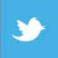 Twitter Logo