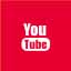 Youtube Logo